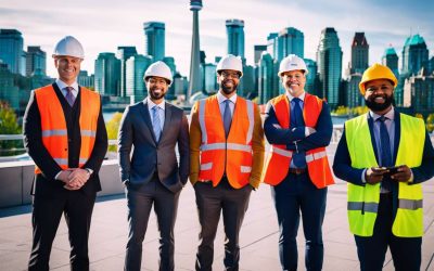 Trouver un emploi au Canada : conseils pour réussir son expatriation