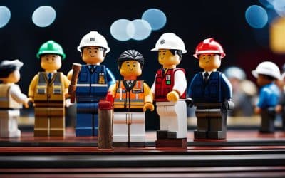 Chine : comment le droit du travail s&rsquo;adapte à la mondialisation