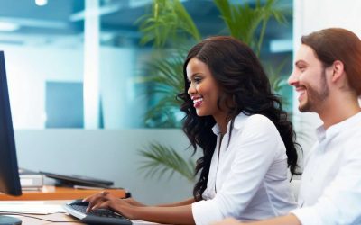 Travailler à l&rsquo;étranger : conseils pour les jeunes expatriés