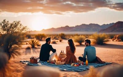 Destinations préférées des expatriés : conseils pour une expatriation réussie