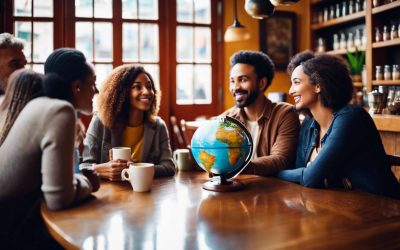 Sites utiles pour expatriés : conseils essentiels pour une expatriation réussie