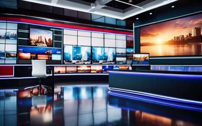 Découvrez les actualités exclusives de ma V.I.  News de juillet !