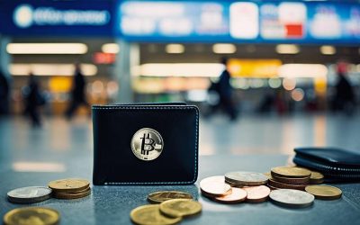 Guide pratique : comment ne pas dépenser d&rsquo;argent à l&rsquo;aéroport ?
