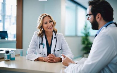 Guide assurance : consulter un médecin au Québec, ce qu&rsquo;il faut savoir