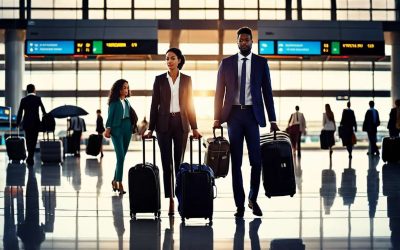 Trouver un travail à l&rsquo;étranger : conseils pratiques pour expatriés