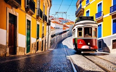 S&rsquo;expatrier au Portugal : conseils essentiels pour une installation réussie