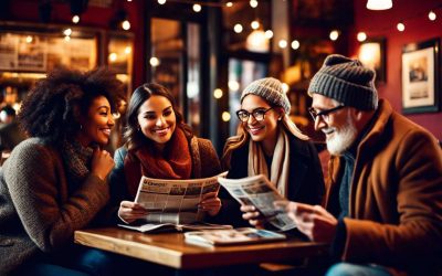 Découvrez la V.I News de novembre : votre update mensuel !