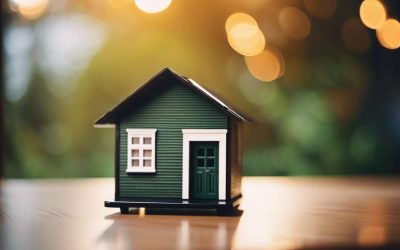 Guide de voyage : sécuriser votre maison pendant une longue absence