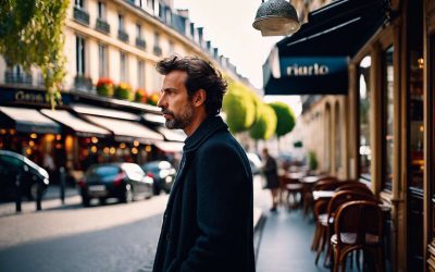 Gérer le choc culturel lors du retour en France : conseils pour expatriés