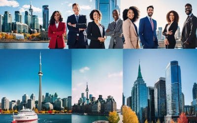 Travailler au Canada : guide complet pour réussir son expatriation