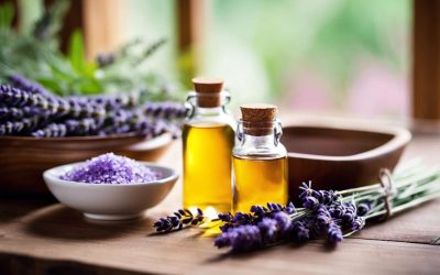 Comment éviter les problèmes de santé qui peuvent ruiner votre voyage ?