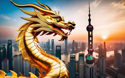 Comment aborder le marché chinois : guide pour réussir en toute sérénité