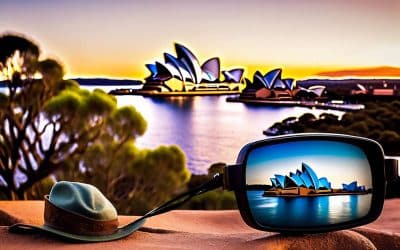 Guide de voyage complet : comment bien préparer son aventure en Australie ?