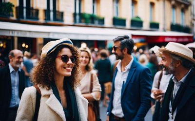 Où s’installent les Français à l’étranger ? Conseils pour expatriés