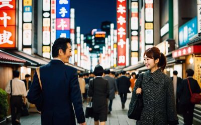 S&rsquo;expatrier au Japon : conseils pratiques pour réussir votre installation
