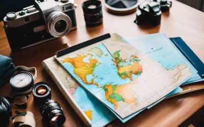 Préparer son expatriation : conseils essentiels pour un départ réussi