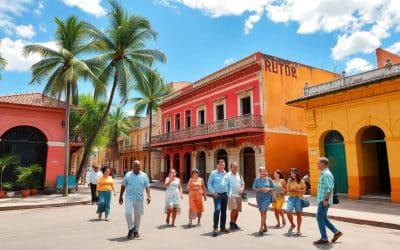 Cuba hors des sentiers battus : découvrez les secrets de l&rsquo;île