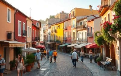 Destinations prisées pour expatriés et retraités : conseils d&rsquo;expatriation