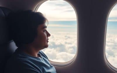 Comment éviter le mal des transports : guide pratique pour voyageurs