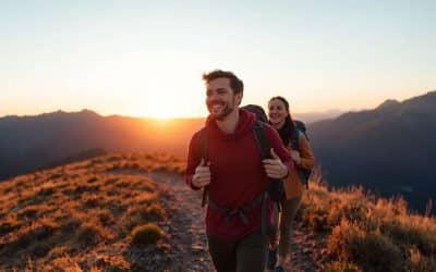 Voyager sans assurance : guide complet pour partir en sécurité