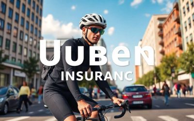 Revue de presse assurance : « Prends ma roue », tout sur l&rsquo;assurance cycliste