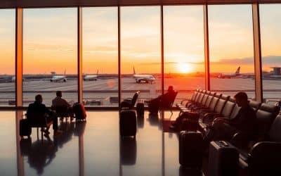 Gérer le décalage horaire : guide pratique pour les voyageurs