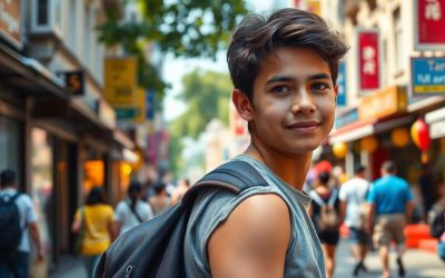 Pourquoi faire un PVT ? Avantages et conseils pour votre Working Holiday Visa