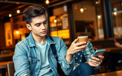 5 clés essentielles pour comprendre la génération Z