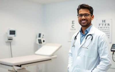 Expatriation : les indispensables pour un bilan de santé avant le départ