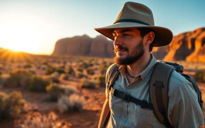 PVT Australie : guide complet pour votre Visa Vacances Travail