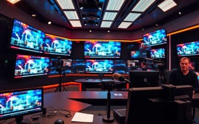 Découvrez la V.I.News de mars : toutes les actualités à ne pas manquer