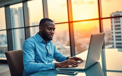 Outil de développement rapide : quelle solution pour le Kenya ?