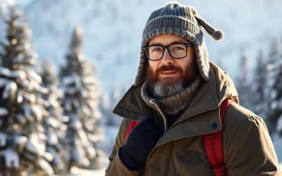 Comment se préparer pour voyager dans un pays froid : guide complet