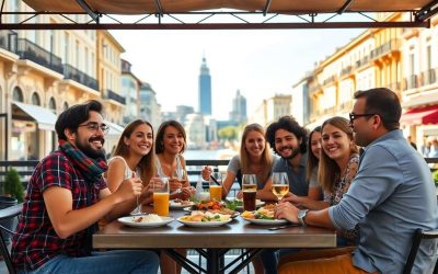 Expatriation : pourquoi est-il essentiel de s’assurer ?