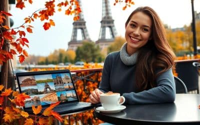 Pourquoi s&rsquo;expatrier : découvrez les avantages de vivre à l&rsquo;étranger