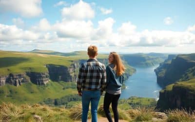 5 conseils essentiels pour réussir votre expatriation en Irlande