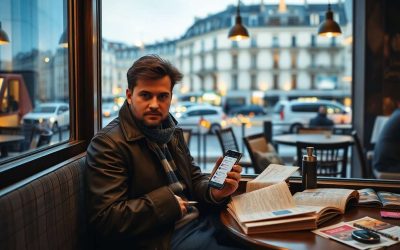 Comment rester un citoyen français actif pendant l&rsquo;expatriation : nos conseils