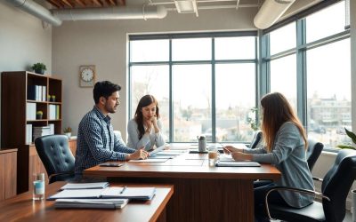 Guide complet d&rsquo;assurance pour les États-Unis : ce que vous devez savoir