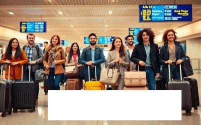 Assurance expatrié : les questions essentielles avant de souscrire