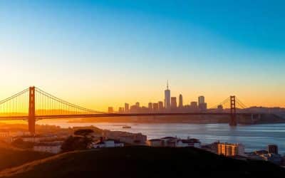 Expatriation à San Francisco : conseils pour une installation réussie