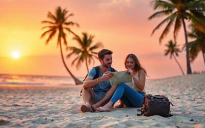 Conseils pratiques pour éviter de faire appel à votre assurance voyage