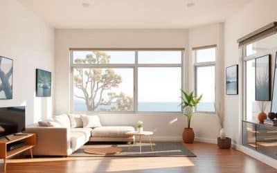 Se loger en Australie : guide pratique pour trouver un hébergement