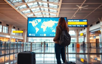 Guide assurance voyage : démêler le vrai du faux des idées reçues