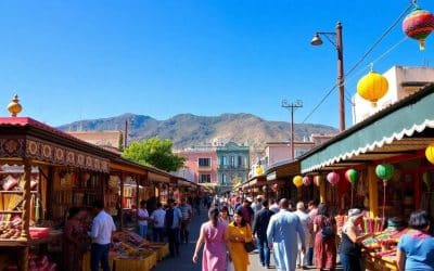 5 conseils essentiels pour réussir en affaires au Mexique