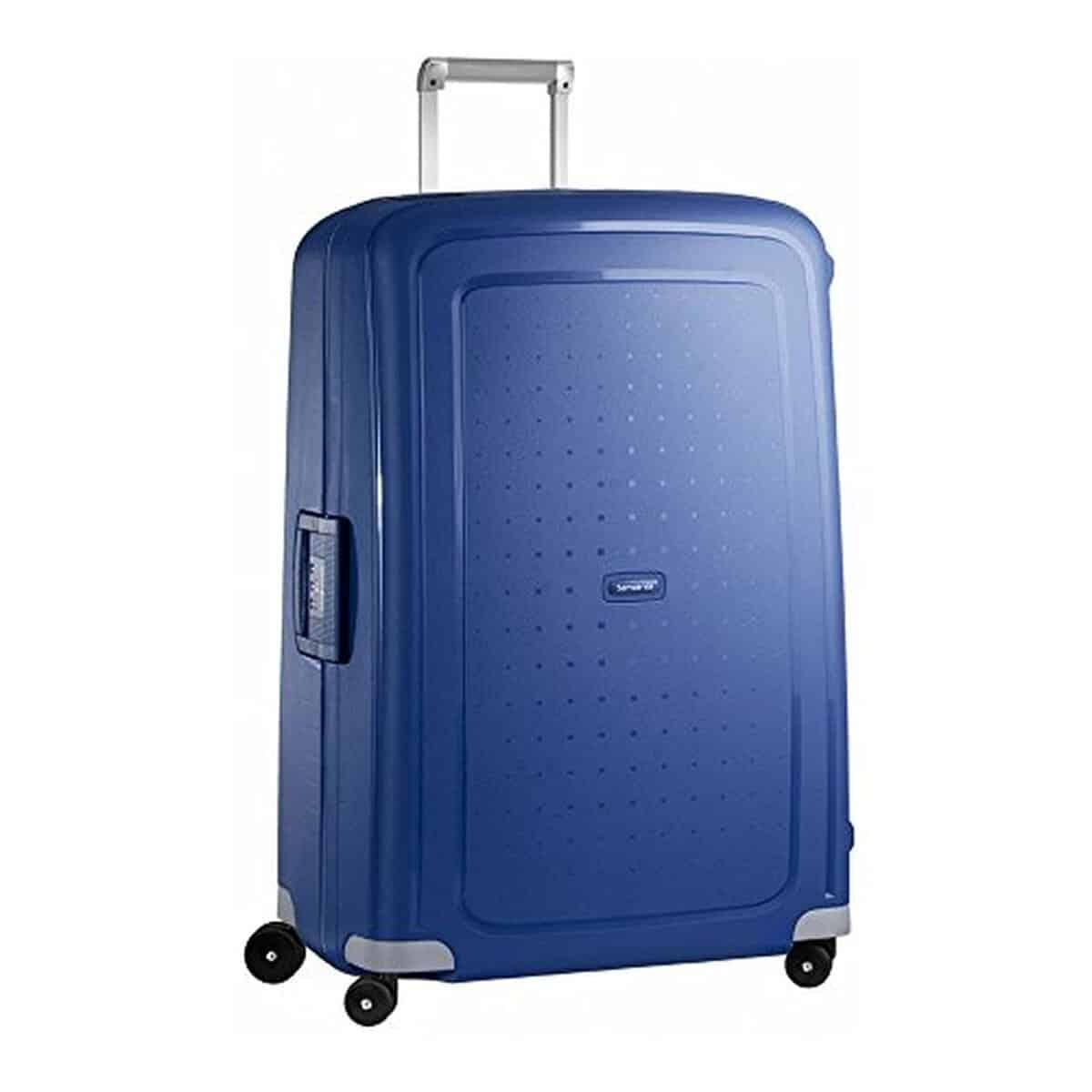 featured-test-de-la-valise-samsonite-scure-xl-capacite-et-robustesse.jpg Test de la valise Samsonite S'Cure XL : capacité et robustesse