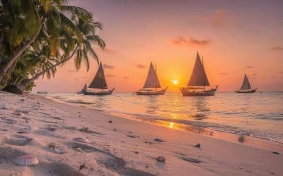 Itinéraire idéal pour découvrir Zanzibar