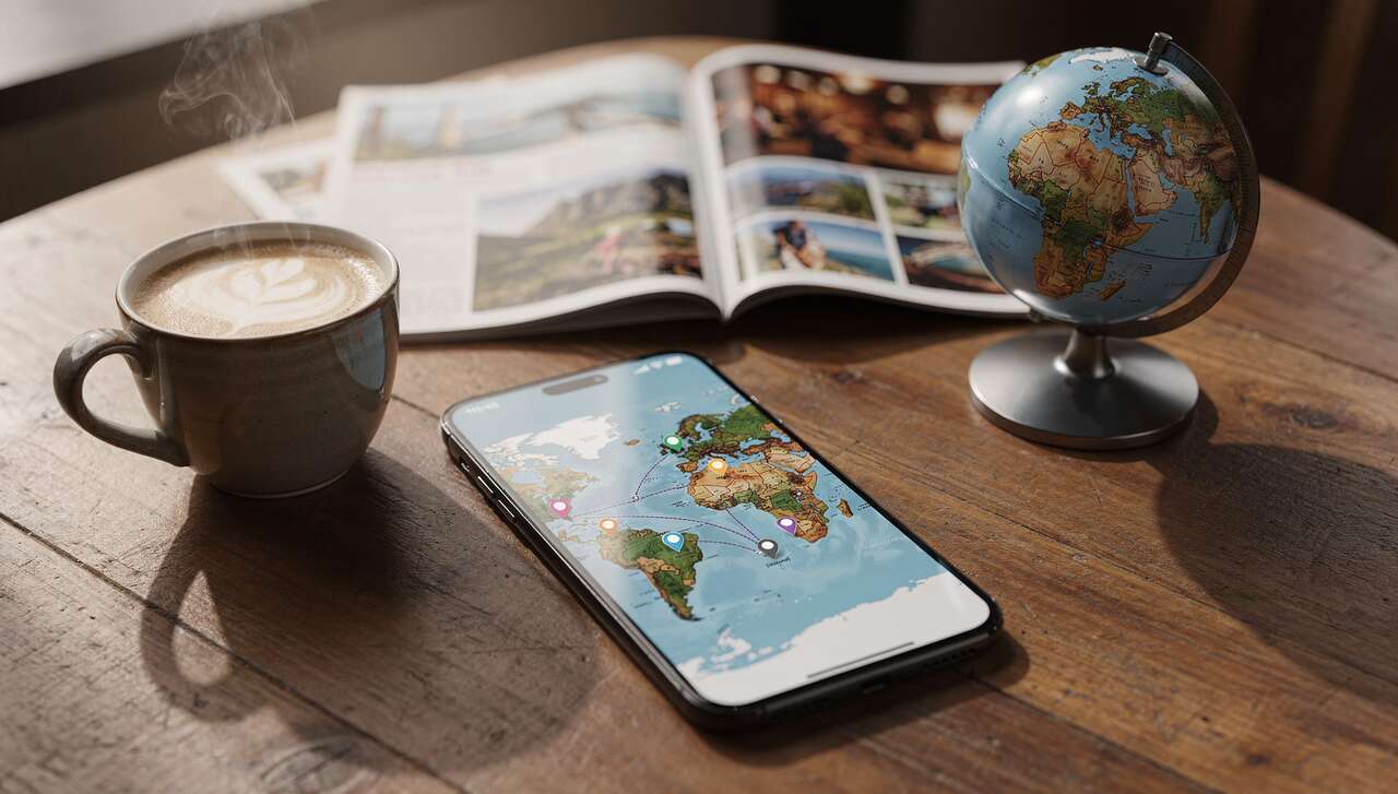 1773984739-carte-esim-voyage-quel-forfait-choisir.jpg Carte eSIM Voyage : quel forfait choisir ?