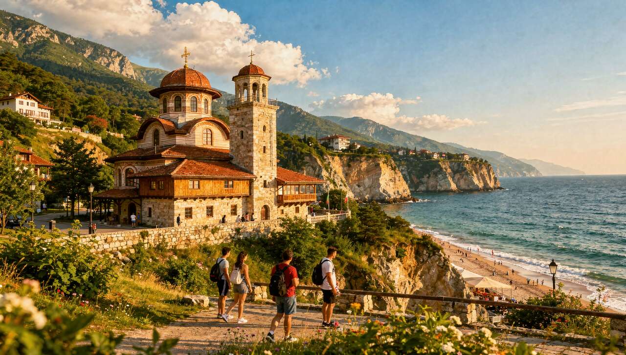 1774055131-road-trip-15-jours-inoubliables-en-bulgarie.jpg Road Trip : 15 Jours Inoubliables en Bulgarie