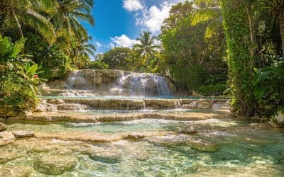 Jamaïque : itinéraire de rêve pour découvrir l&rsquo;île des Caraïbes