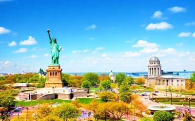 Carte eSIM USA : quelles Options Choisir ?